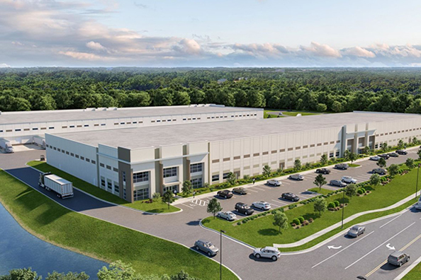 Shenzhen Gate Valve Co.,Ltd