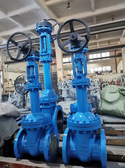 Stainless Steel/Wcb/F304/F316/F321 Flange & Thread & Butt Weld & Socket Weld Forged Steel Check Globe Gate Valve